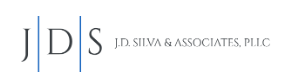 J.D. Silva & Associates, PLLC